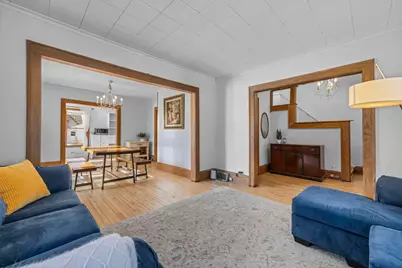 4106 Snelling Avenue, Minneapolis, MN 55406 - Photo 9