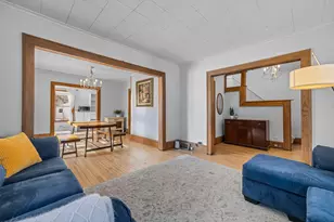 4106 Snelling Ave, Minneapolis, MN 55406 - Photo 9