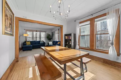 4106 Snelling Avenue, Minneapolis, MN 55406 - Photo 11