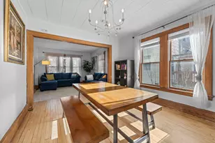 4106 Snelling Ave, Minneapolis, MN 55406 - Photo 11