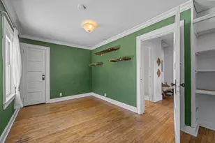 4106 Snelling Ave, Minneapolis, MN 55406 - Photo 33