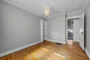 4106 Snelling Ave, Minneapolis, MN 55406 - Photo 29