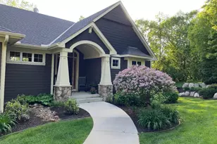 23400 Woodland Ridge Dr, Lakeville, MN 55044 - Photo 79