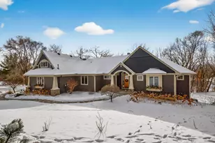 23400 Woodland Ridge Dr, Lakeville, MN 55044 - Photo 73