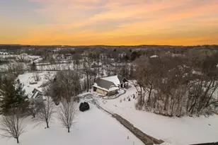 23400 Woodland Ridge Dr, Lakeville, MN 55044 - Photo 75