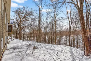 23400 Woodland Ridge Dr, Lakeville, MN 55044 - Photo 69