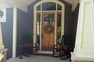 23400 Woodland Ridge Dr, Lakeville, MN 55044 - Photo 81