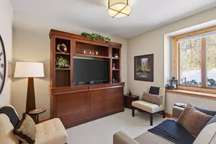 23400 Woodland Ridge Dr, Lakeville, MN 55044 - Photo 37