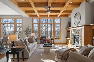 23400 Woodland Ridge Dr, Lakeville, MN 55044 - Photo 5