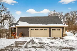 23400 Woodland Ridge Dr, Lakeville, MN 55044 - Photo 65