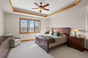 23400 Woodland Ridge Dr, Lakeville, MN 55044 - Photo 25