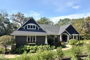 23400 Woodland Ridge Dr, Lakeville, MN 55044 - Photo 1