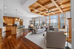 23400 Woodland Ridge Dr, Lakeville, MN 55044 - Photo 7