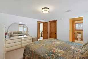 23400 Woodland Ridge Dr, Lakeville, MN 55044 - Photo 55