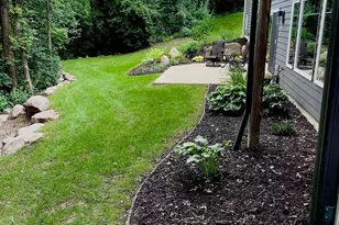 23400 Woodland Ridge Dr, Lakeville, MN 55044 - Photo 91