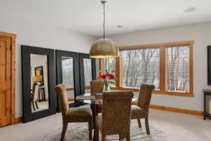 23400 Woodland Ridge Dr, Lakeville, MN 55044 - Photo 47