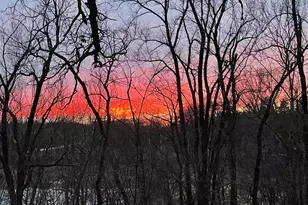 23400 Woodland Ridge Dr, Lakeville, MN 55044 - Photo 93