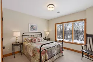 23400 Woodland Ridge Dr, Lakeville, MN 55044 - Photo 51