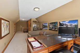 23400 Woodland Ridge Dr, Lakeville, MN 55044 - Photo 41