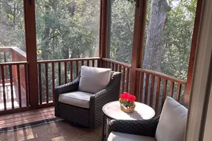 23400 Woodland Ridge Dr, Lakeville, MN 55044 - Photo 85