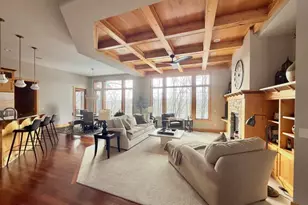 23400 Woodland Ridge Dr, Lakeville, MN 55044 - Photo 1