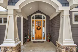 23400 Woodland Ridge Dr, Lakeville, MN 55044 - Photo 3