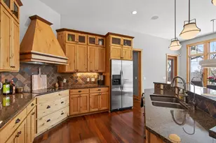 23400 Woodland Ridge Dr, Lakeville, MN 55044 - Photo 19