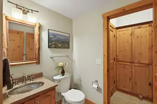 23400 Woodland Ridge Dr, Lakeville, MN 55044 - Photo 59