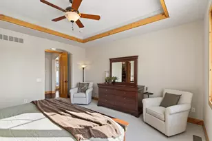 23400 Woodland Ridge Dr, Lakeville, MN 55044 - Photo 27