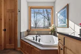 23400 Woodland Ridge Dr, Lakeville, MN 55044 - Photo 33