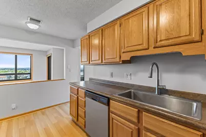 168 6th Street E #2905, Saint Paul, MN 55101 - Photo 15