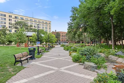 168 6th Street E #2905, Saint Paul, MN 55101 - Photo 19