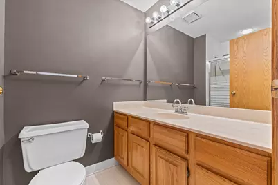 168 6th Street E #2905, Saint Paul, MN 55101 - Photo 17