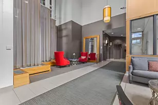 168 6th St E, Saint Paul, MN 55101 - Photo 23