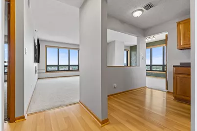 168 6th Street E #2905, Saint Paul, MN 55101 - Photo 11