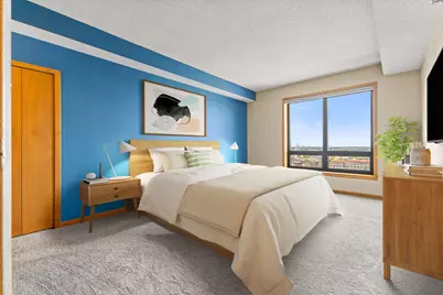 168 6th Street E #2905, Saint Paul, MN 55101 - Photo 3