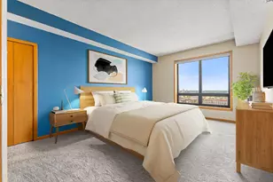 168 6th St E, Saint Paul, MN 55101 - Photo 3