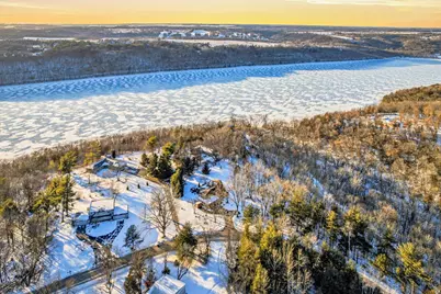 W12496 850th Avenue, River Falls, WI 54022 - Photo 63