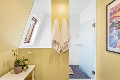 W12496 850th Avenue, River Falls, WI 54022 - Photo 47