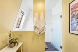 W12496 850th Ave, River Falls, WI 54022 - Photo 47