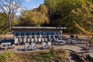 W12496 850th Ave, River Falls, WI 54022 - Photo 85