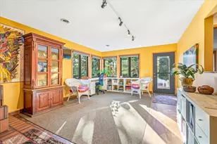 W12496 850th Ave, River Falls, WI 54022 - Photo 55