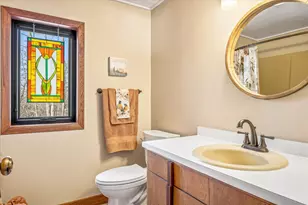 W12496 850th Ave, River Falls, WI 54022 - Photo 59