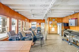 W12496 850th Ave, River Falls, WI 54022 - Photo 83