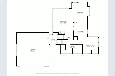 W12496 850th Avenue, River Falls, WI 54022 - Photo 85