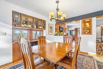 W12496 850th Avenue, River Falls, WI 54022 - Photo 15