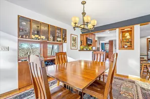 W12496 850th Ave, River Falls, WI 54022 - Photo 15