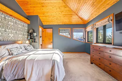 W12496 850th Avenue, River Falls, WI 54022 - Photo 43