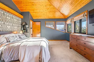 W12496 850th Ave, River Falls, WI 54022 - Photo 43