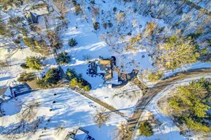 W12496 850th Ave, River Falls, WI 54022 - Photo 65